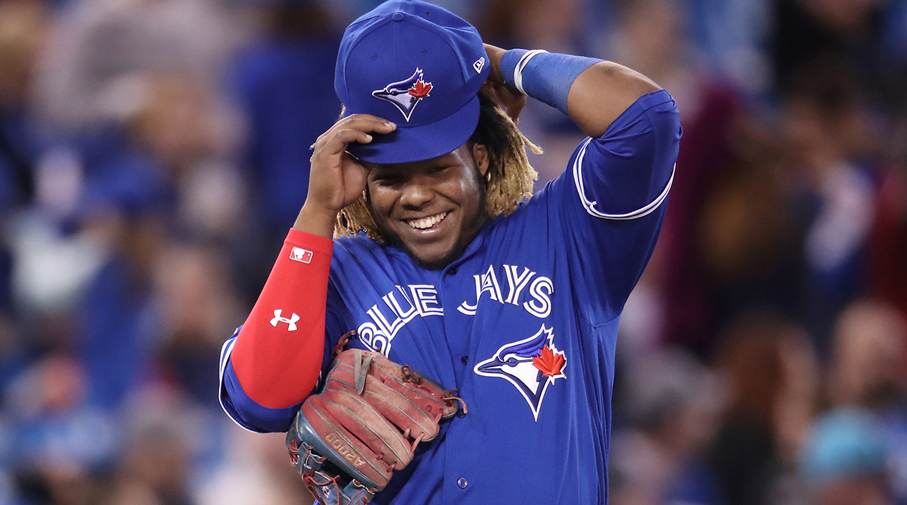 vlad-jr-expectations.jpg